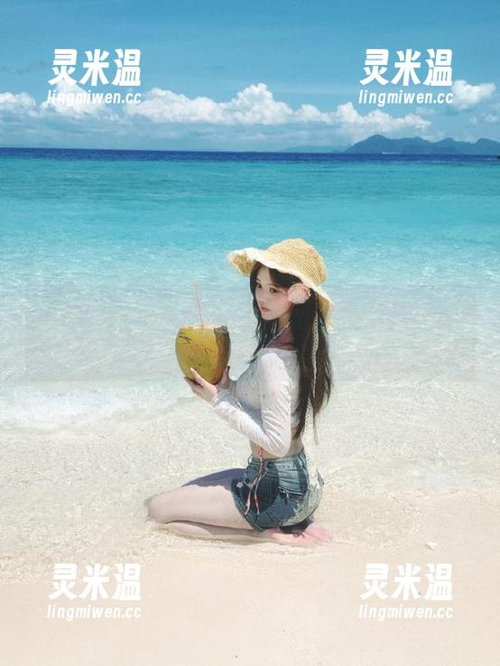 吃瓜网 吃瓜网的传送门,带你到朝阳的瓜田里走一遭