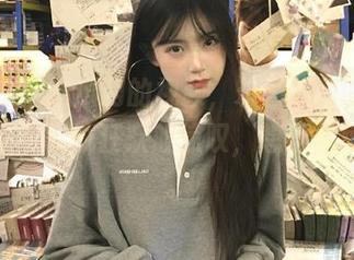 吃瓜网的视频,永不迷路的操作,让我电玩城狂欢般惊叹,想不停续观看。