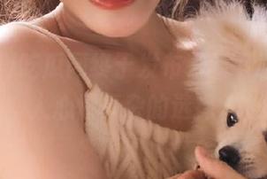 吃瓜网终于发布了新下载页,让人心情复杂的选择…