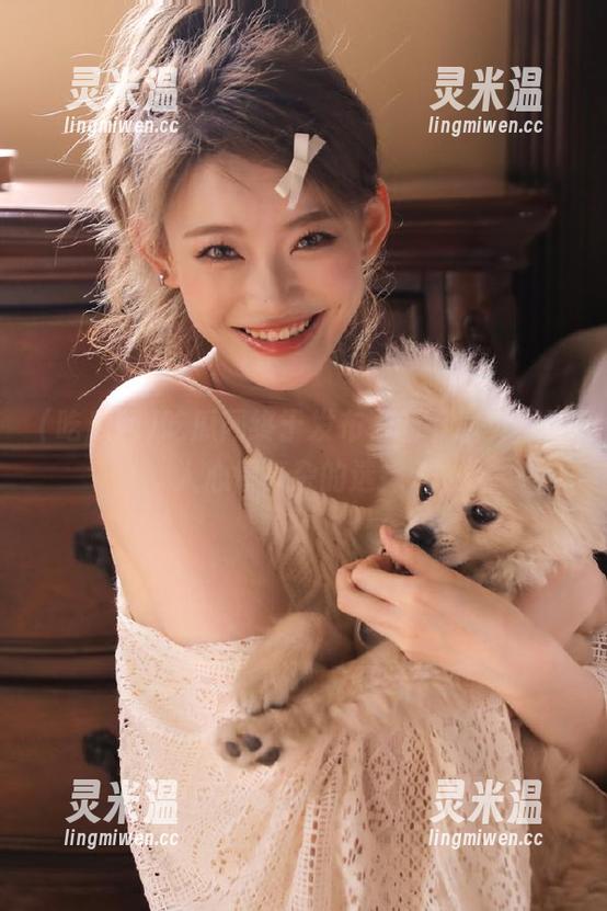 吃瓜网 吃瓜网终于发布了新下载页,让人心情复杂的选择…