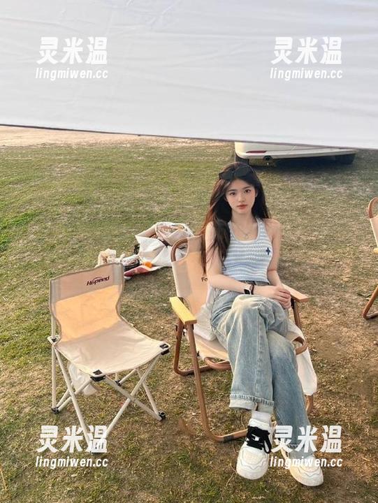 吃瓜网 找永久地址发布页?别傻,登录吃瓜网,这里才是“大片”集中营!