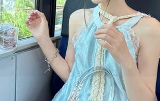 吃瓜网直达，卡顿不止于软件，是我心情也慢了吗？