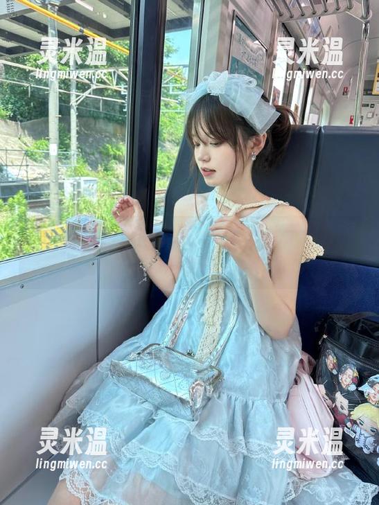 吃瓜网 吃瓜网直达,卡顿不止于软件,是我心情也慢了吗?