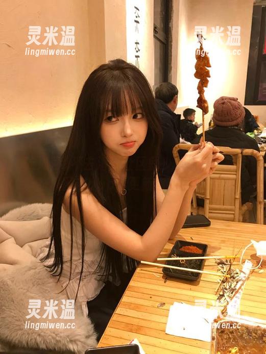 吃瓜网 不去海角社区就少了惊喜?快用“吃瓜网”app,更新你的围观指数!