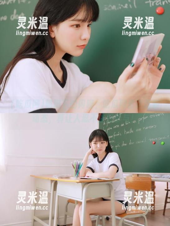 吃瓜网 朝阳下的闲聊,吃瓜网直达最新动态,真让人忍不住想参与!