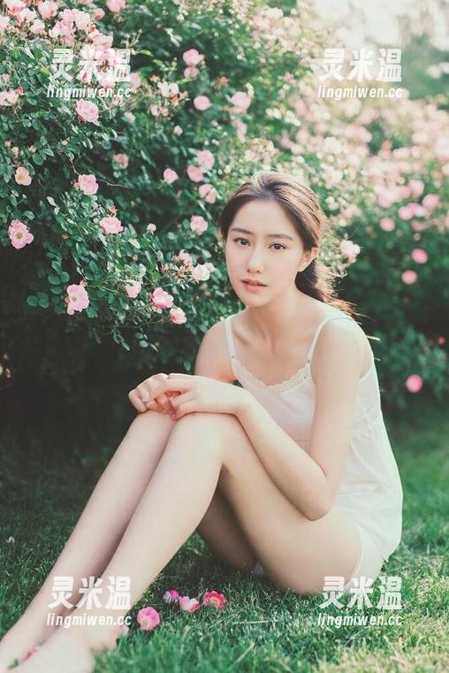吃瓜网 私藏的5.1吃瓜网地址,果然不止八卦那么简单…