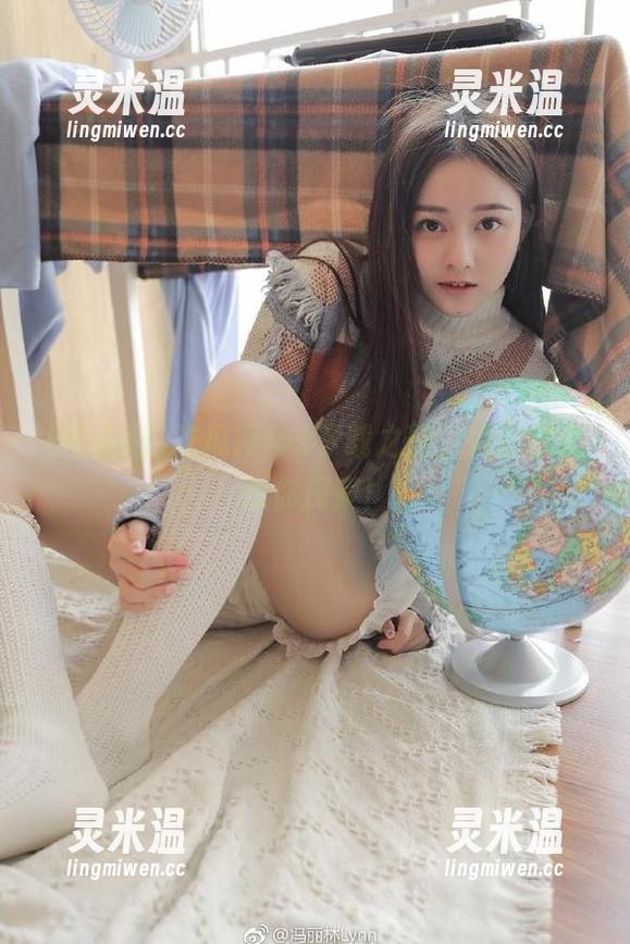 吃瓜网 吃瓜网ios下载之旅,瓜的世界随你探索!