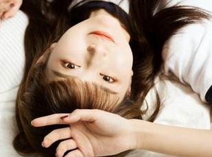 吃瓜网发布独家:最近的瓜,不止是瓜,还是咸鸭蛋!
