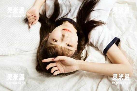 吃瓜网 吃瓜网发布独家:最近的瓜,不止是瓜,还是咸鸭蛋!