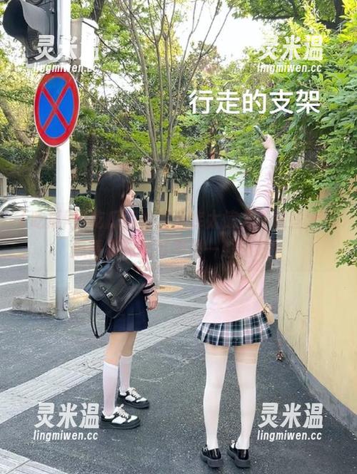 吃瓜网 吃瓜网的资源库太惊人,这些大瓜瓜得滋味儿可不是一般的好!