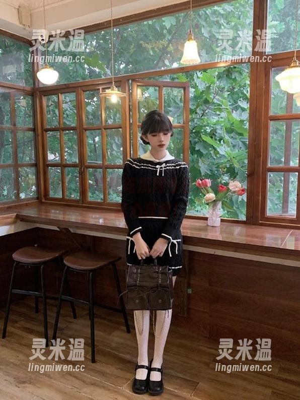 吃瓜网 安卓版吃瓜网今日瓜成片,看的我心痒痒!