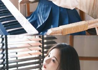 在吃瓜网登录，无论什么都能下载，感觉自己仿佛成了热gossip代言人！