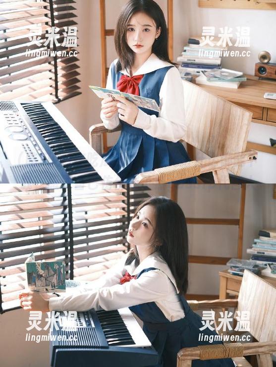 吃瓜网 在吃瓜网登录,无论什么都能下载,感觉自己仿佛成了热gossip代言人!