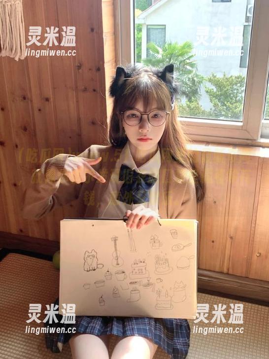 吃瓜网 www.51.吃瓜网里的最新奇闻,就像你偶尔发现旧衣服口袋里藏着零花钱,意外又欢乐。