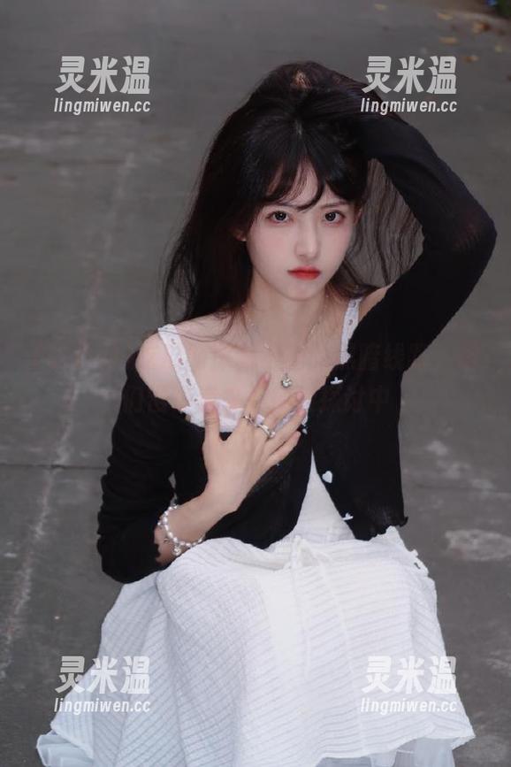 吃瓜网 吃瓜网深藏不露的黑暗线路,咱们慢慢道来,摸索探讨中