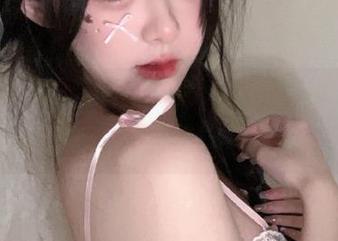 吃瓜网的在线观看，不怕迷路，反正咱戏里都是花花世界！