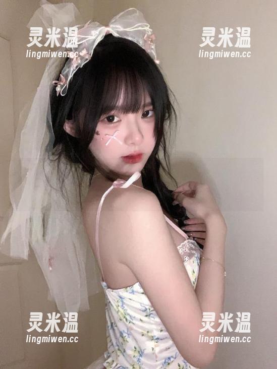 吃瓜网 吃瓜网的在线观看,不怕迷路,反正咱戏里都是花花世界!