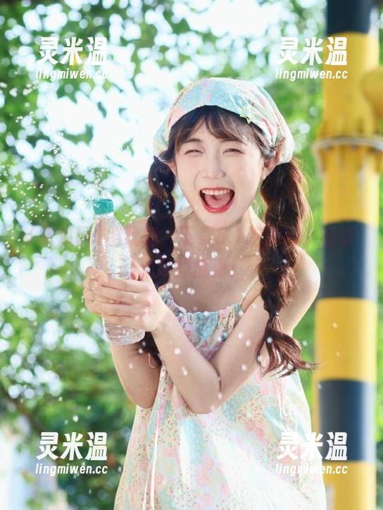 吃瓜网 别犹豫,下载5.1吃瓜网,畅享无尽的瓜海!