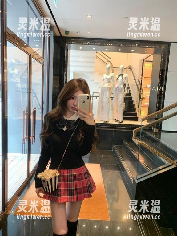 吃瓜网 从黑历史到绯闻酒圈,吃瓜网分享的必看大瓜太有梗了!