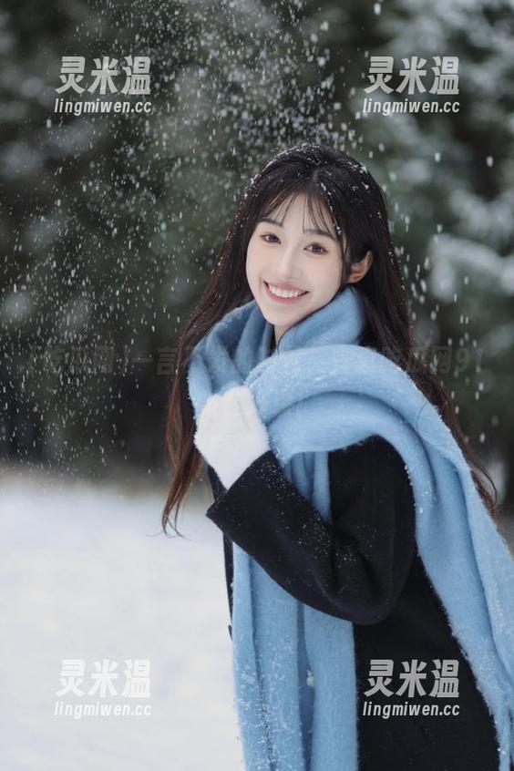 吃瓜网 一言不发的时候,安卓吃瓜网91竟在炸裂!