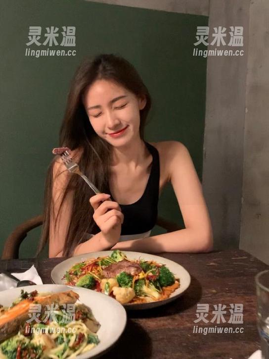 吃瓜网 “吃瓜网”的视频版红黑料大揭秘——这波操作太有戏了!