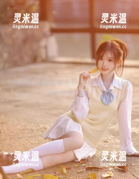 吃瓜网 先锋影视免费入口!吃瓜网让你边吃边看,爽!