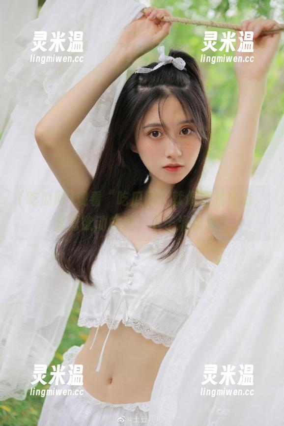 吃瓜网 观看“吃瓜网”就像逛美食街,蠢蠢欲动的瓜一下子涌过来!