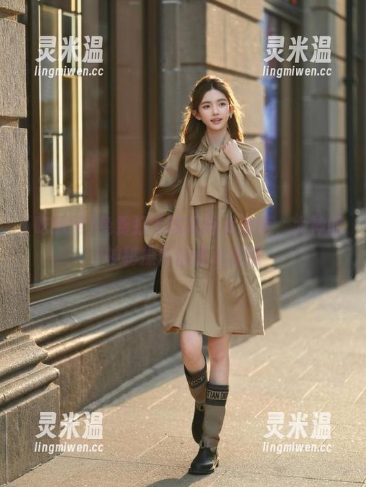 吃瓜网 免费打卡吃瓜网大本营,大神的神秘操作让你心慌慌