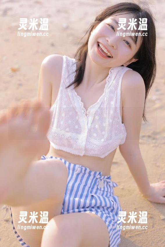 吃瓜网 在线畅聊今日吃瓜网app最新动态,顺便八卦一下邻居!