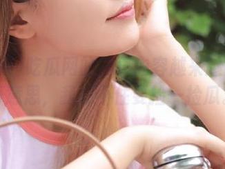 吃瓜网的网页内容越来越辣!不好意思,我忍不住要捡一捡瓜。