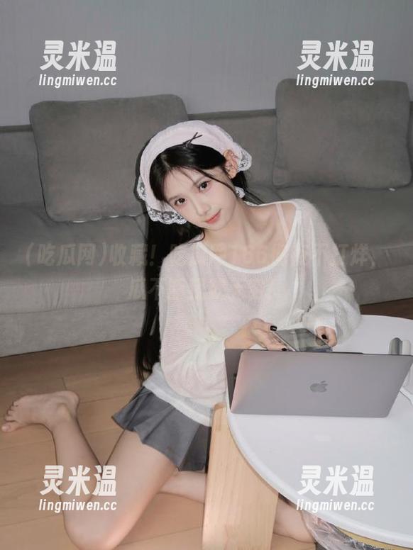 吃瓜网 收藏!吃瓜网166彻夜不打烊,瓜不断我欲无穷!