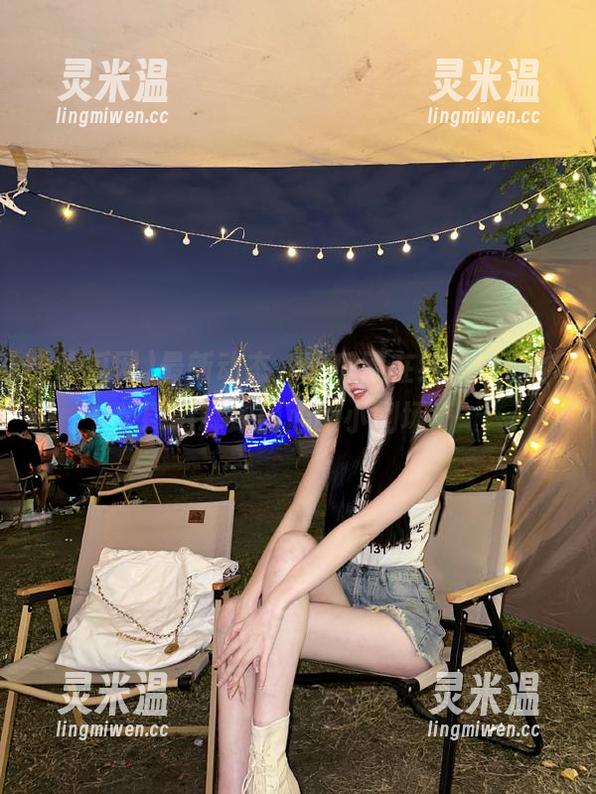 吃瓜网 最新动态,吃瓜网在线播放让你肆意释放内心的小剧场!