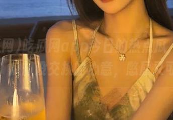 吃瓜网app今日的热点瓜，全场超值，瓜却没交换的心意，憋屈又可爱！