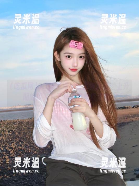 5.1吃瓜网的资源新风暴：上升期的瓜，看了让人嘴里直发酸！