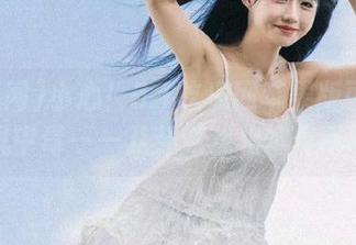 小心！5.1吃瓜网苹果版可能让你手机中毒——八卦游戏根本停不下来！