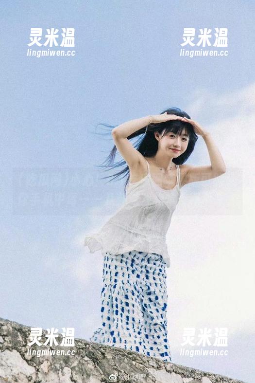 吃瓜网 小心!5.1吃瓜网苹果版可能让你手机中毒——八卦游戏根本停不下来!