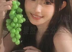 吃瓜网在线暴走，人设崩塌大赛票选中，果然有三分道行！