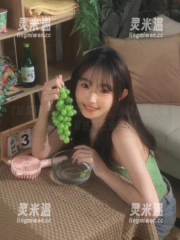 吃瓜网 吃瓜网在线暴走,人设崩塌大赛票选中,果然有三分道行!