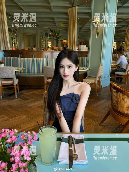 吃瓜网 5.1吃瓜网:每个链接都像一根引线,随时可能炸出大新闻!