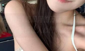 911吃瓜网的万花筒，收藏的每个瓜都让人心怦怦跳！