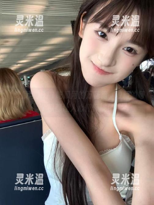吃瓜网 911吃瓜网的万花筒,收藏的每个瓜都让人心怦怦跳!