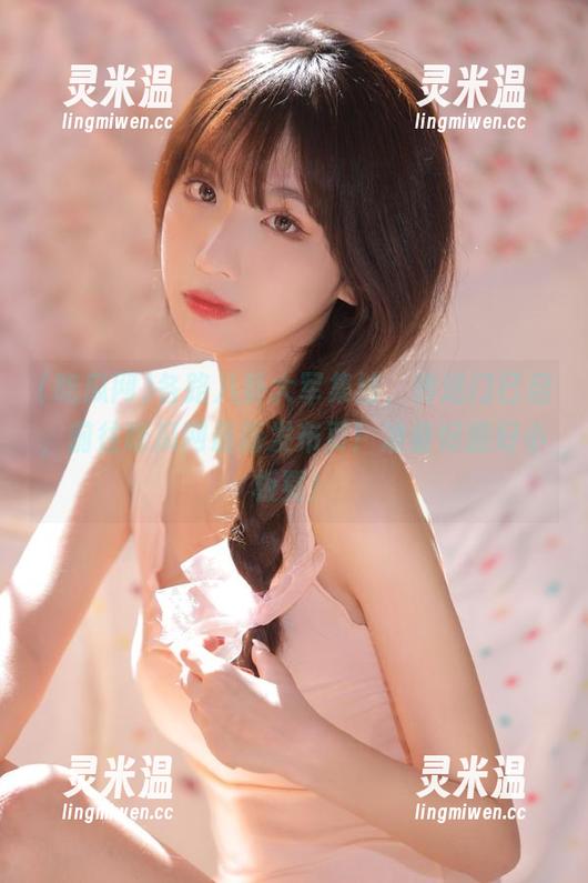 吃瓜网 各路八卦大军集结,传送门已启,前往吃瓜网最新发布页!准备好搬好小板凳!
