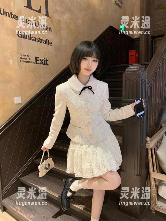 吃瓜网 朝阳升起的八卦:找到了吃瓜网的奇妙链接!