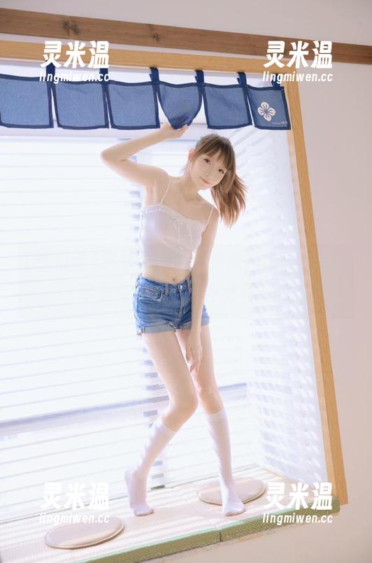 吃瓜网 只要你登录,吃瓜网.me就是好事发生的源泉,不信你试试