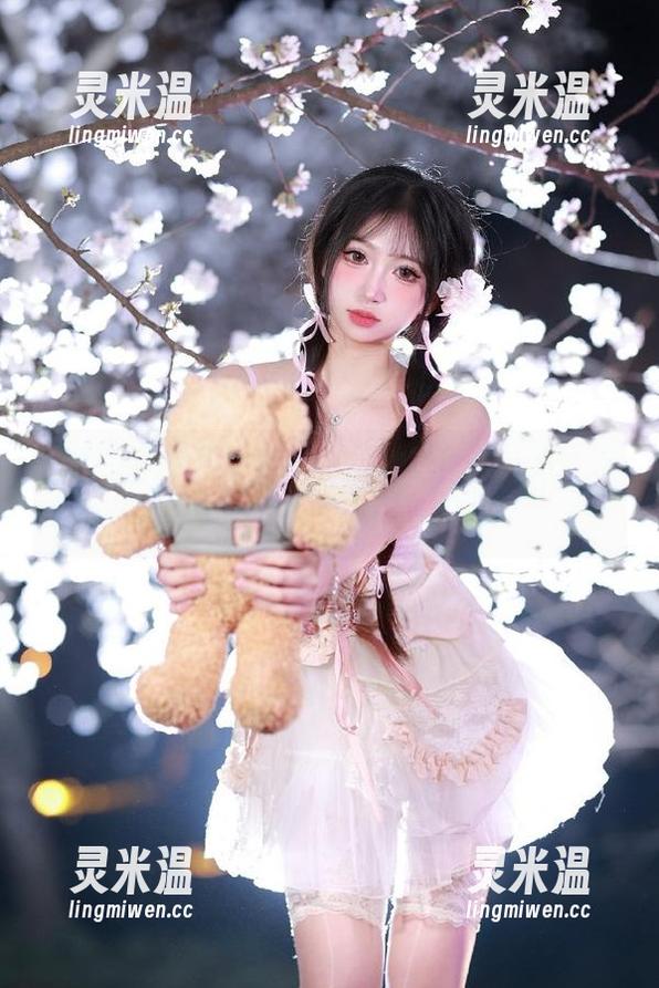 信我没错，吃瓜网下载链接拯救你的闲暇时光。