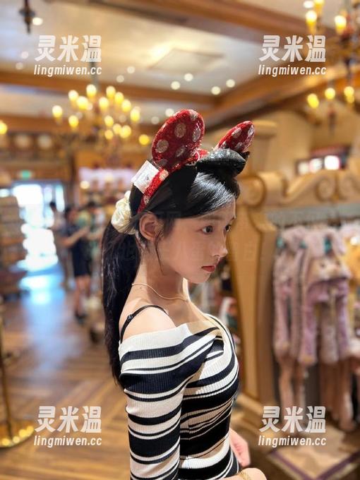吃瓜网 下载吃瓜网,朝阳带来的不仅是光,也有王八蛋的留白!