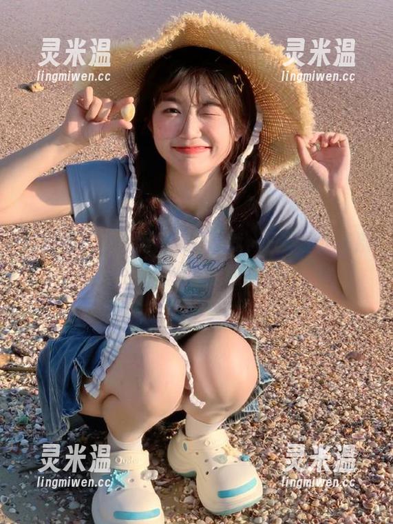 吃瓜网官网的下载，只希望速度别让我漏出干巴巴的表情…