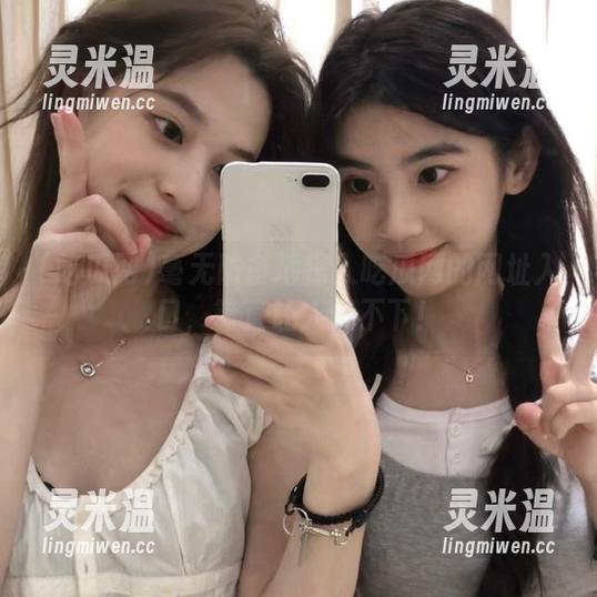 吃瓜网 毫无防备地探入吃瓜网的网址入口,简直让人停不下!