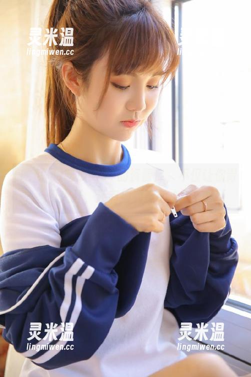 吃瓜网 吃瓜网91的资源库,不仅让你胃口大开,还有趣到撩动心弦?