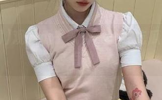 观看瓜子飘香——在吃瓜网91随时点播！